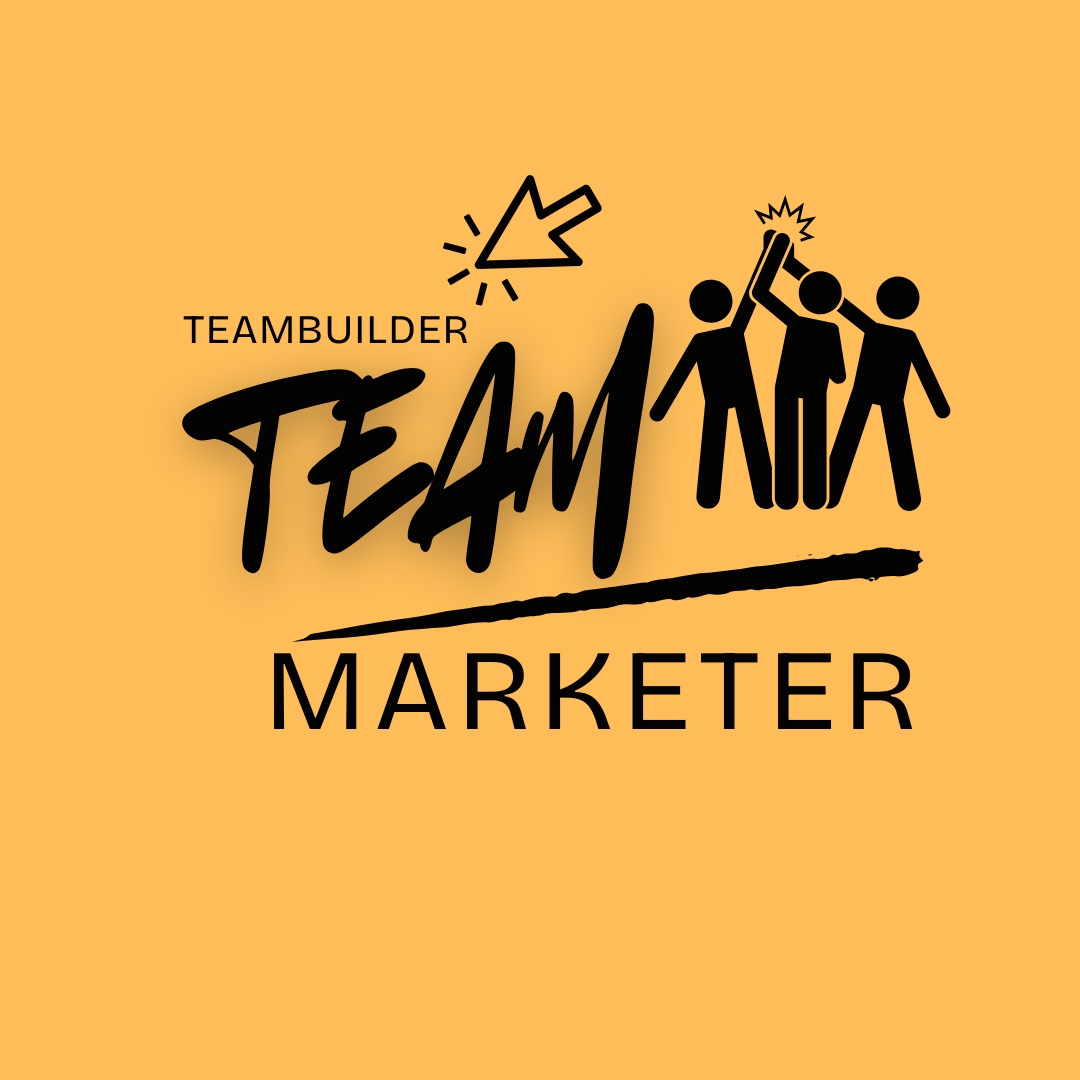 TeamMarketer