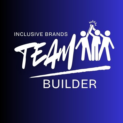 TeamBuilder